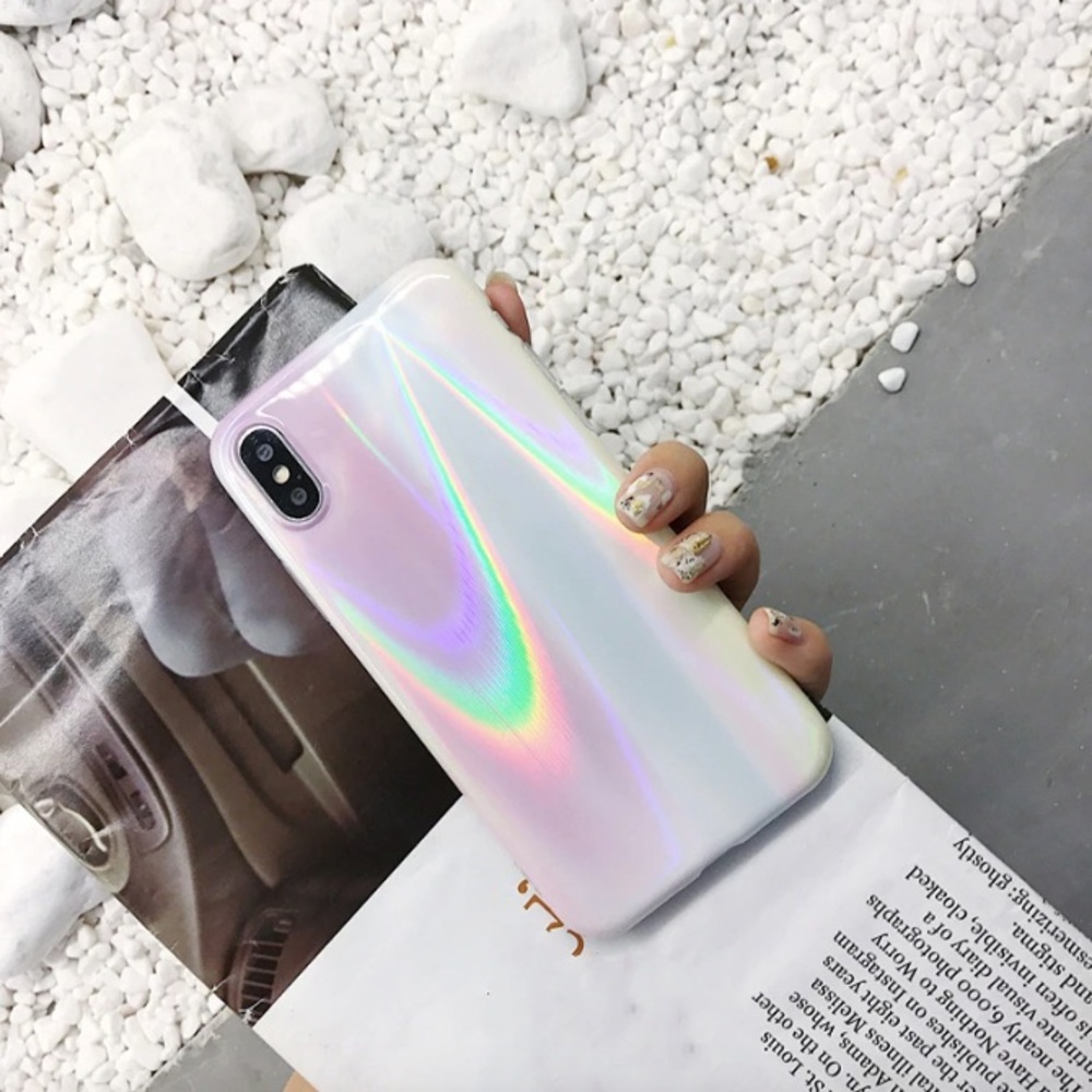 iPhone XS/XR/X/XS Max/8/7 plus case